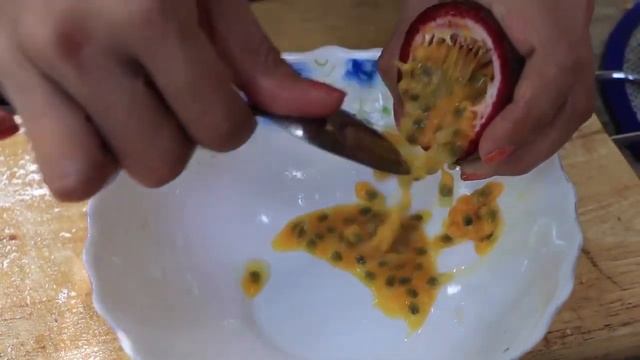 Как приготовить рецепт натурального фруктового сока смотреть онлайн