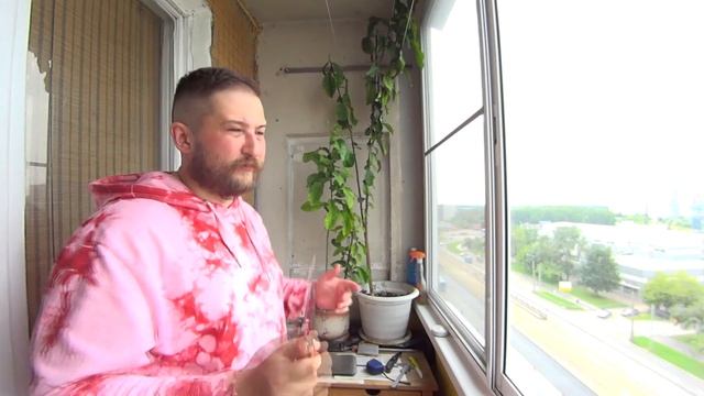 Нож бомба! RAT 01 от Steelclaw ( Steelclaw крыса ) смотреть онлайн