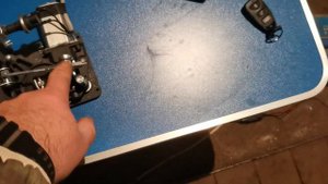 откидные рамки (номера), монотрос 89515402632 на грузовики и др авто