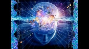 Интуиция. Наладить контакт! ►Медитация