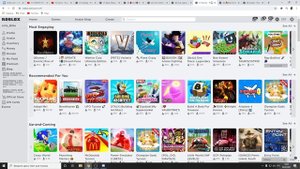 ЧТО КУПИТ ШКОЛЬНИК ЗА 1000 В РОБЛОКСЕ! ШКОЛЬНИК ТРАТИТ РОБУКСЫ !