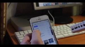 Бесшумный будильник на iPhone - как?!