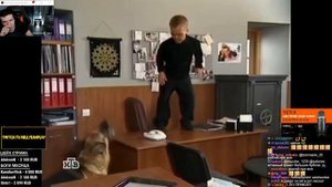 HELLYEAHPLAY СМОТРИТ САМЫЕ УБОГИЕ МОМЕНТЫ ИЗ РУССКИХ СЕРИАЛОВ