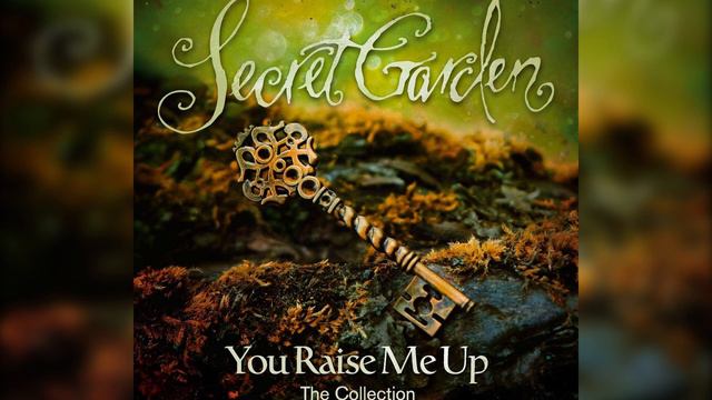 Sleepsong [Secret Garden] - Xiao Flute Cover смотреть онлайн