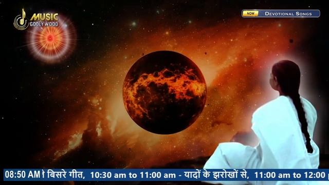 LIVE ? Non Stop Meditation Songs। BK Non-stop Divine Songs। BK Live Divine Songs смотреть онлайн