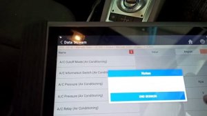 opel astra z16xep. пропал холостой ход.