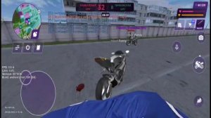 бизвар матрёшка рп 14 сервер