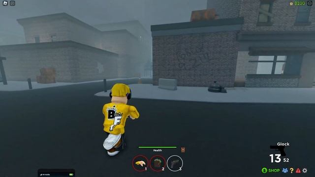 ALL NEW ROBLOX Ohio. ? (update!) SECRET *OP* CODES! | ROBLOX 2023 CODES смотреть онлайн