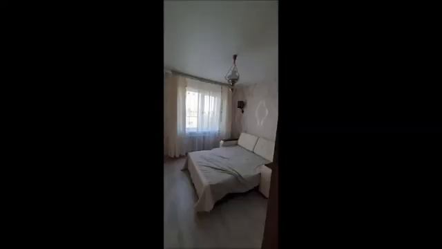 ТЕЛЬМАНА 5 ТРЕХКОМНАТНАЯ 17 000+КОМ смотреть онлайн