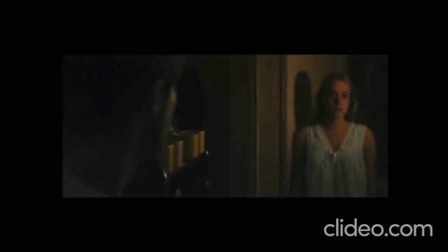 ТОП 10 фильмов по мотивам книги (ТРИЛЛЕР) смотреть онлайн