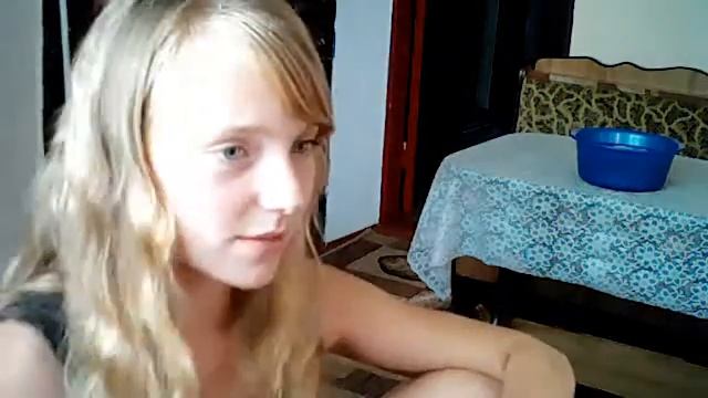 Видео с веб-камеры. Дата: 3 августа 2013 г., 18:53. смотреть онлайн