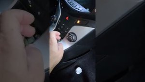 Чистка кондиционера шевроле круз ч. 1