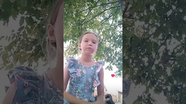 1000014618.mp4 смотреть онлайн