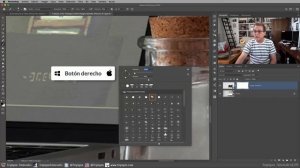 Cómo crear un mockup fácil y rápido con Photoshop