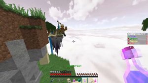 Лучший игрок в Бед Варс? Или просто везение?