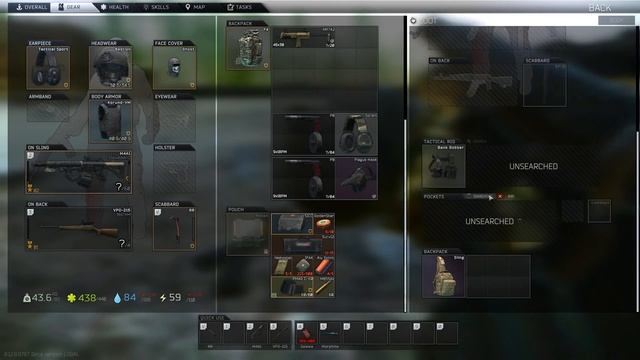 Дай Манки, типа чёрный ы (МОНТАЖ) смотреть онлайн