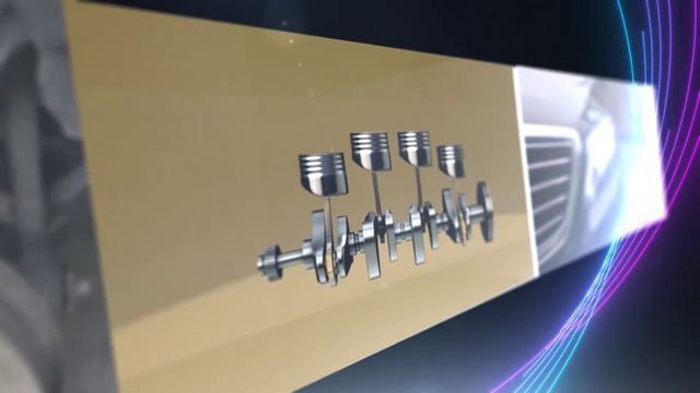 WAR Maintenance Videos on the W222 2016 Mercedes Benz S550 смотреть онлайн