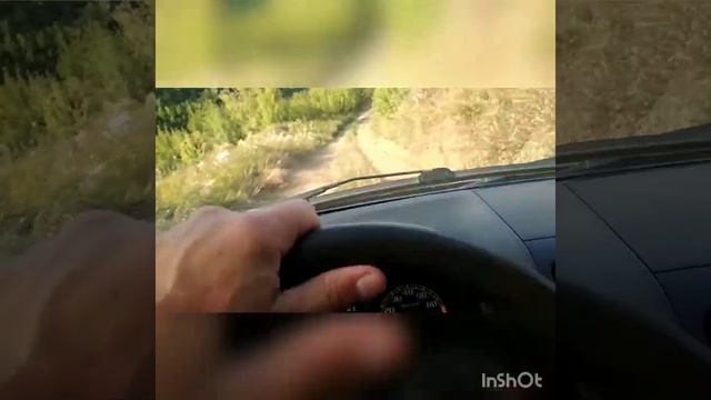 Камское Устье. Зимовьё. Айгыр тау. Юрьевская  пещера. Заброшенные штольни. 30.08.2021.