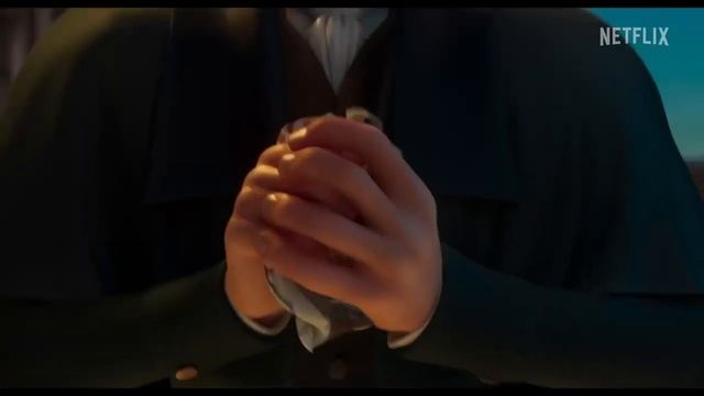 Скрудж: Рождественская песнь-Мультфильм-Netflix (720p).mp4 смотреть онлайн