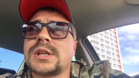 Лучшие поставщики кроссовок! Кроссовки оптом.