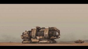 Red alert Allied Soviet and Yuri MCV