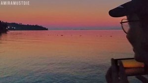 ausgehen - annenmaykantereit (english lyrics + paroles et traduction française)