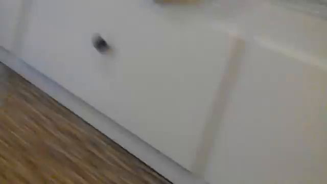 Обзор звезды смерти на половину смотреть онлайн