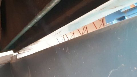 Как выбирать шредер, на что смотреть