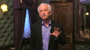 Отречение Николая II. Александр Леонидович Мясников