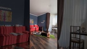 Практика Поклоны Роду или простирания