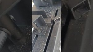 Диск по металлу. Hilberg Industrial TOP Металл 305*25,4*72Т Пила ЗУБР ПОМ-355 2000вт