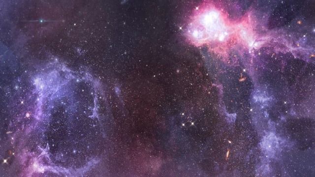 Самая красивая мелодия в мире! Эту музыку можно слушать вечно! Красивая музыка #23 смотреть онлайн