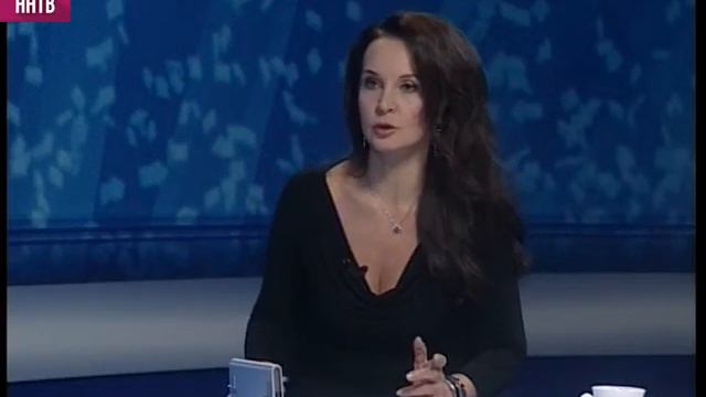 Объективно. Интервью 03-01-18. Евгений Южин смотреть онлайн