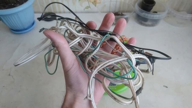 ВЫКИНУТЬ ИЛИ СДАТЬ?! СКОЛЬКО ДЕНЕГ В ЭТОМ ХЛАМЕ. ПОИСК МЕДИ. КАК ЗАРАБОТАТЬ ДЕНЬГИ. смотреть онлайн