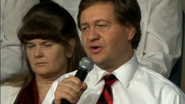 Предвечная любовь - соло Роман Джулай смотреть онлайн