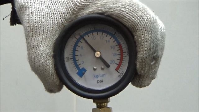 Двигатель Ford для Focus II 2005-2008;C-MAX 2003-2010 смотреть онлайн