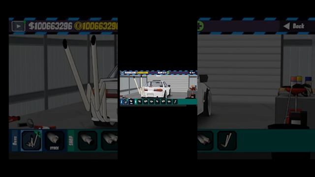 cum iti instalezi fr legends cu hack!! смотреть онлайн