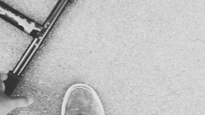 Мое мнение о самокате TechTeam Zorg 21 (2021 года) за год катания на нём