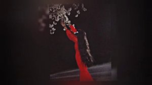 ⚜️цыганская⚜️ песня ремикс