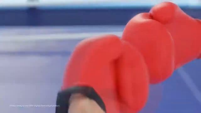 mi band 6 trailer miexpert смотреть онлайн