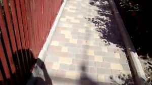 Три секрета грамотной установки дождеприемника