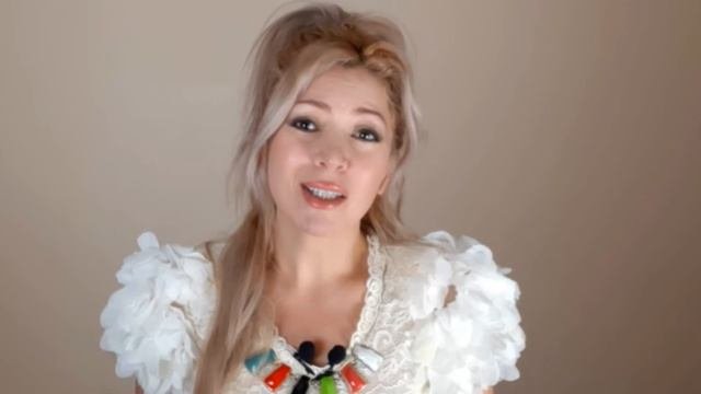 Детские сказки .    Автор замечательных рассказов для детей @bogatvladimir