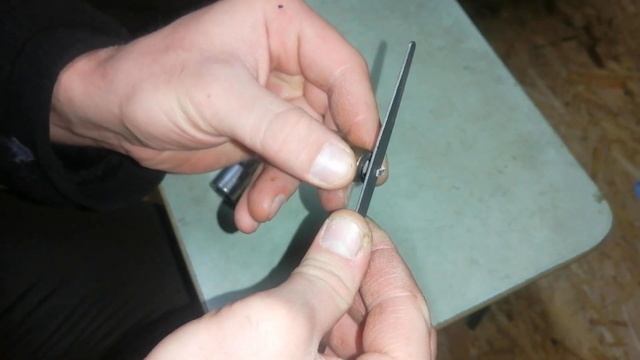 свечи зажигания на ниву шевроле какие поставить, какой сделать зазор на свечах зажигания смотреть онлайн