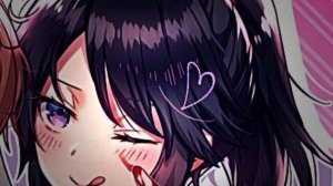 стример Андрей #песня #пон