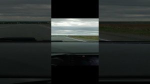 красивое небо