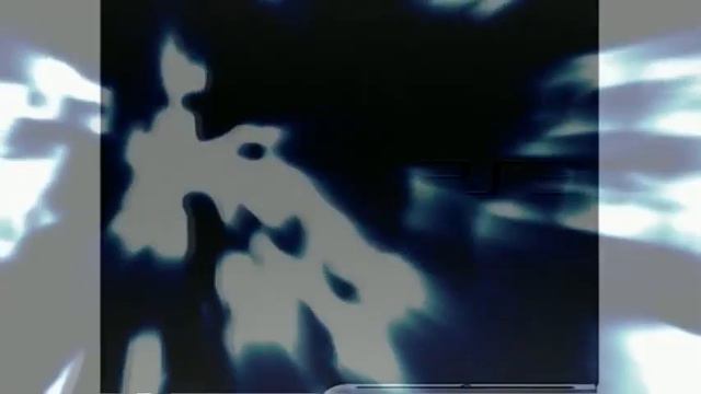 PlayStation 3 slim VS PlayStation 3 fat смотреть онлайн