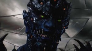 Devil May Cry 5 Даня может бухать 1ч/ переозвучка  озвучка