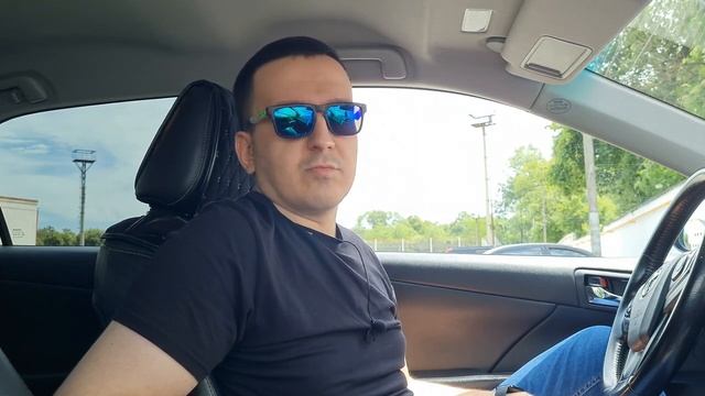 ?Бесплатное ИП от Сбера. В чем подвох? смотреть онлайн