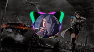 Честер Небро - М.П.И.О