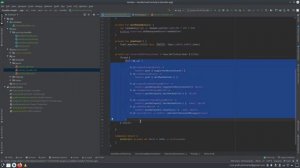 16_Android - Handler, Looper, Main Thread